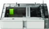20L8800 550-Sheet Tray