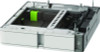 20L8800 550-Sheet Tray
