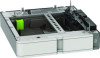 20L8800 550-Sheet Tray