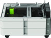 20L8801 2 x 550-Sheet Tray