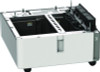20L8802 2,000-Sheet Tandem Tray-A4