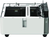 20L8802 2,000-Sheet Tandem Tray-A4