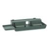Keyboard Tray, Gray