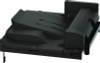 20L8817 Paper Transport Unit