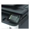 Cx635Adwe Multifunction Printer, Copy/Fax/Print/Scan