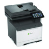 Cx635Adwe Multifunction Printer, Copy/Fax/Print/Scan