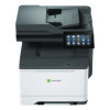 Cx635Adwe Multifunction Printer, Copy/Fax/Print/Scan