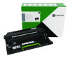 66S0Z00 High-Yield Toner, 75,000 Page-Yield
