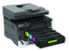 75M1Xm0 Toner, 11,700 Page-Yield, Magenta