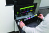 77L0H20 High-Yield Toner, 46,600 Page-Yield, Cyan
