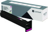 77L0H30 High-Yield Toner, 46,600 Page-Yield, Magenta