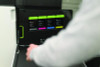 77L1Hc0 High-Yield Toner, 46,900 Page-Yield, Cyan