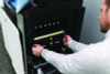 77L1Hc0 High-Yield Toner, 46,900 Page-Yield, Cyan