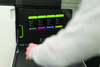 77L1Hc0 High-Yield Toner, 46,900 Page-Yield, Cyan