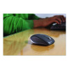 Mx Master 3S For Business Wireless Mouse, 33 Ft Wireless Range, Right, Black