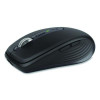 Mx Anywhere 3S For Business Wireless Mouse, 33 Ft Wireless Range, Right Hand Use, Graphite