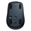 Mx Anywhere 3S For Business Wireless Mouse, 33 Ft Wireless Range, Right Hand Use, Graphite
