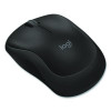 M240 For Business, 33 Ft Wireless Range, Left/Right Hand Use, Graphite