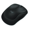 M240 For Business, 33 Ft Wireless Range, Left/Right Hand Use, Graphite