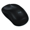 M240 For Business, 33 Ft Wireless Range, Left/Right Hand Use, Graphite