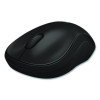 M240 For Business, 33 Ft Wireless Range, Left/Right Hand Use, Graphite