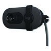 Brio 105 Business Webcam, 1920 Pixels x 1080 Pixels, 2 Mpixels, Black