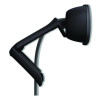 Brio 105 Business Webcam, 1920 Pixels x 1080 Pixels, 2 Mpixels, Black