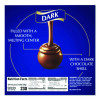 Lindor Dark Chocolate Truffles, 25.4 Oz Box, 60/Box