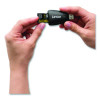 Lrw450Ubna Usb Card Reader, 312 Mbps, Usb-A
