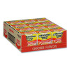 Instant Lunch, Chicken, 2.25 Oz Cups, 12/Carton