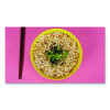 Instant Lunch, Chicken, 2.25 Oz Cups, 12/Carton