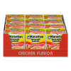 Instant Lunch, Chicken, 2.25 Oz Cups, 12/Carton