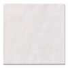 Non-Woven Gauze Sponges, Non-Sterile, 4-Ply, 4 x 4, 200/Box