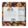 Peanut Butter Cup Roasted Trail Mix, 80 Oz Bag, 4/Carton