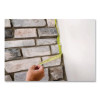 Green Masking Tape, 3" Core, 1.88 x 60 Yds
