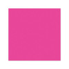 Duct Tape, 1.88" X 20 Yds, Hot Pink