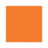 Duct Tape, 1.88" X 20 Yds, Tangerine Orange