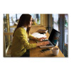 Bright Screen Privacy Filter, For 13" Dell Multi-Line Laptops