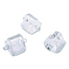Replacement Core For C15, C38, C20, C21 Tape Dispensers, For 1" Core Tapes, Clear