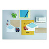 Shipping Variety Pack, (2) Rolls Heavy Duty Shipping Tape, (1) Roll Super-Hold Tape, (1) Precision Cutter