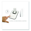 Turcom Relaxalight Dimmable Led Desk Lamp With Usb, Adjustable Neck, 16" To 28.5" High, White