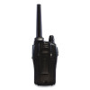 Gxt1000Vp4 Two-Way Radio, 2 Radios, 50 Channels