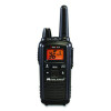 Biztalk Two-Way Business Radio Bundle, 36 Channels, 6/Pack