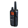 Biztalk Two-Way Business Radio Bundle, 36 Channels, 6/Pack