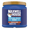 Coffee, Original Roast, 27.5 Oz Canister