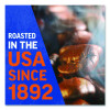 Coffee, Original Roast, 27.5 Oz Canister