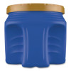 Coffee, Original Roast, 27.5 Oz Canister