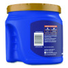 Coffee, Original, 27.5 Oz Canister, 6/Carton