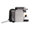 Professional Zenius Water Kit
