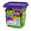 Laffy Taffy Assorted Pack, 49.3 Oz Tub